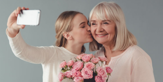 39 Best Mothers Day Card Messages From Daughter