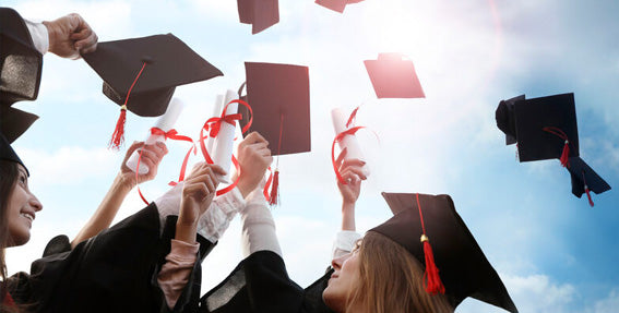 What To Write In A Graduation Card What To Write In A Graduation Card