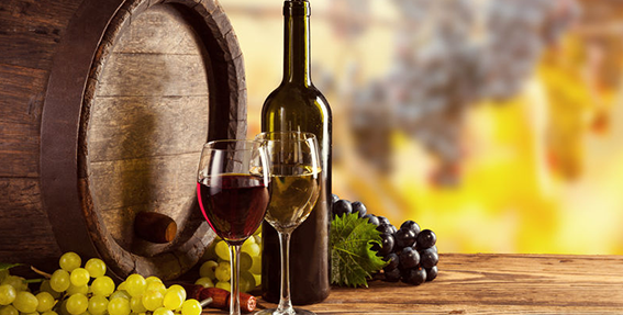 red wine images