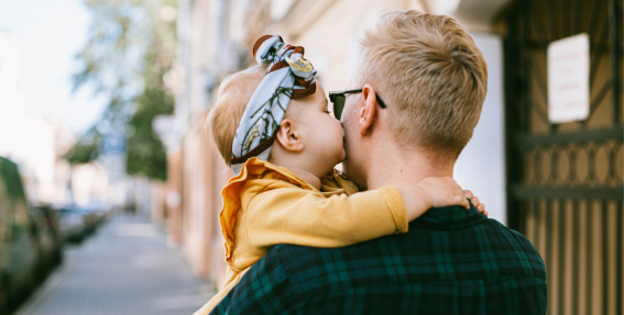 39 Card Messages To Write In A Father’s Day Card For Stepdad