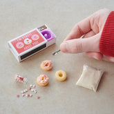 I'm Donuts About You Mini Donut Kit